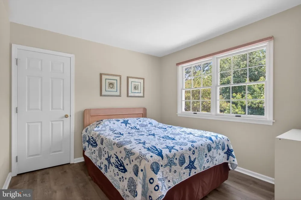 118 S ORLANDO AVENUE Ocean View, DE 19970