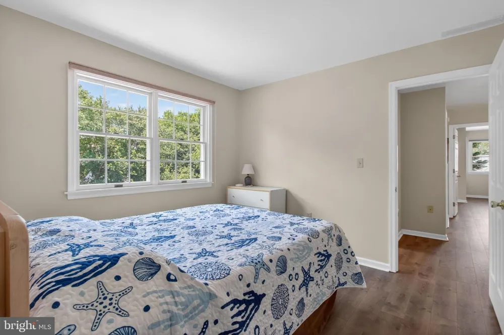 118 S ORLANDO AVENUE Ocean View, DE 19970