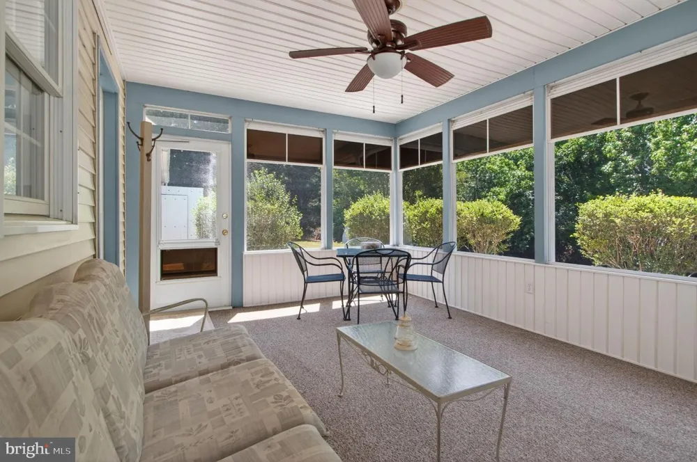 118 S ORLANDO AVENUE Ocean View, DE 19970