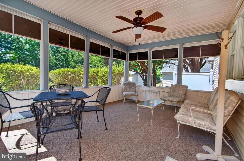 118 S ORLANDO AVENUE Ocean View, DE 19970