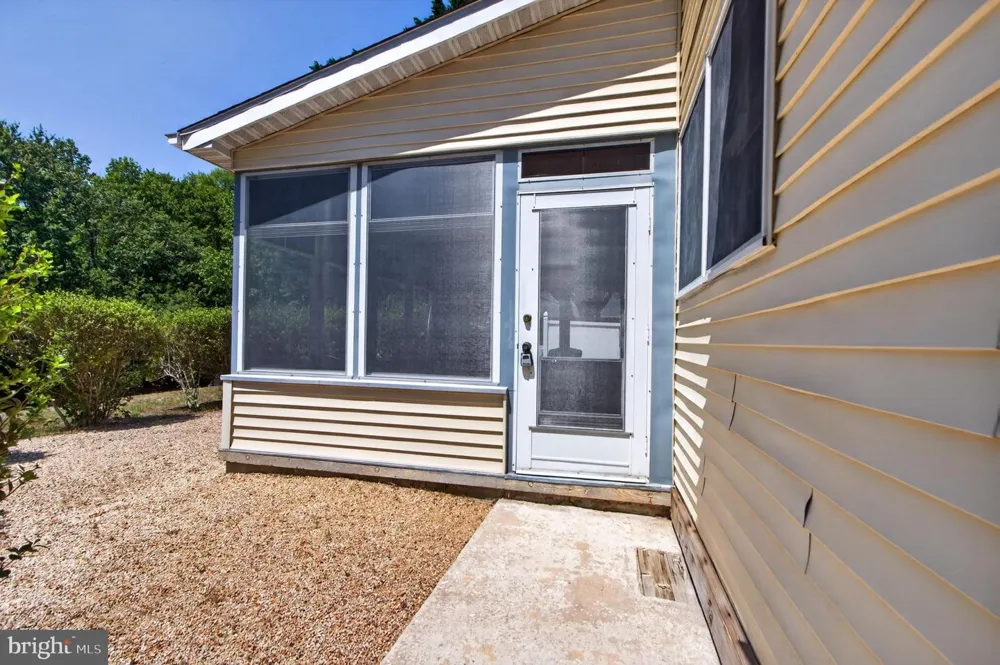 118 S ORLANDO AVENUE Ocean View, DE 19970