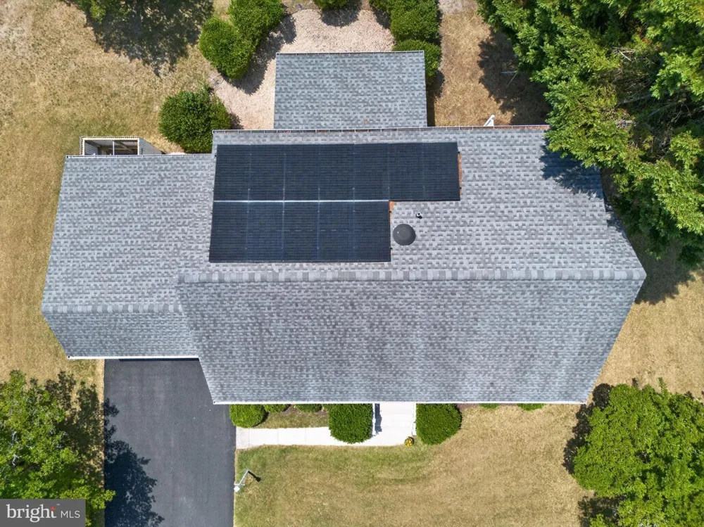 118 S ORLANDO AVENUE Ocean View, DE 19970