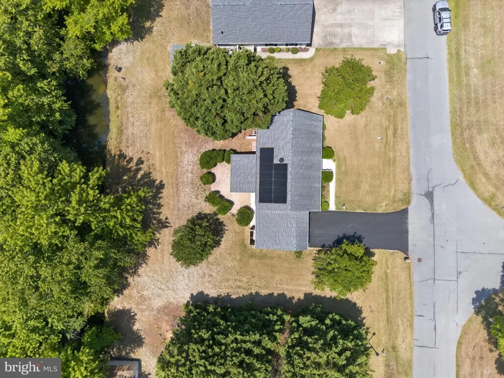 118 S ORLANDO AVENUE Ocean View, DE 19970
