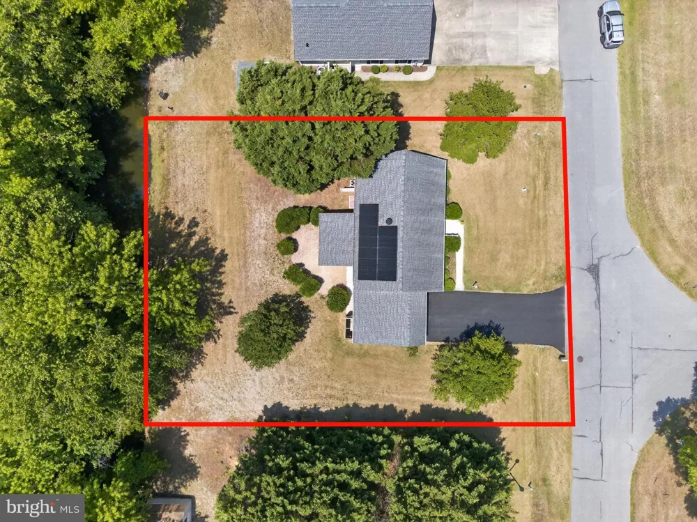 118 S ORLANDO AVENUE Ocean View, DE 19970