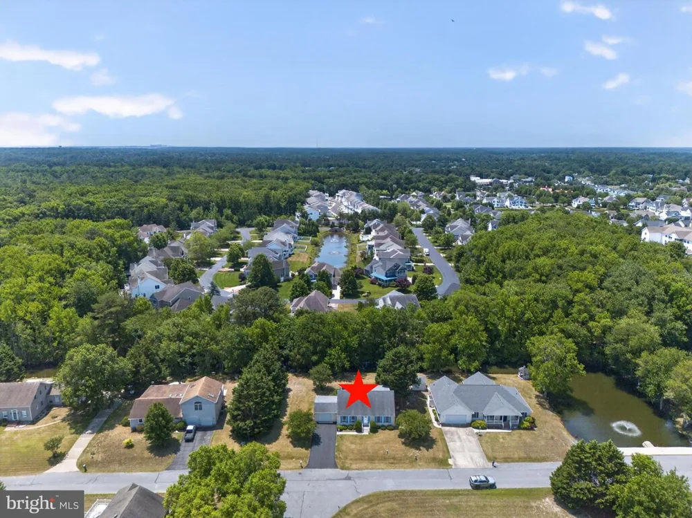 118 S ORLANDO AVENUE Ocean View, DE 19970