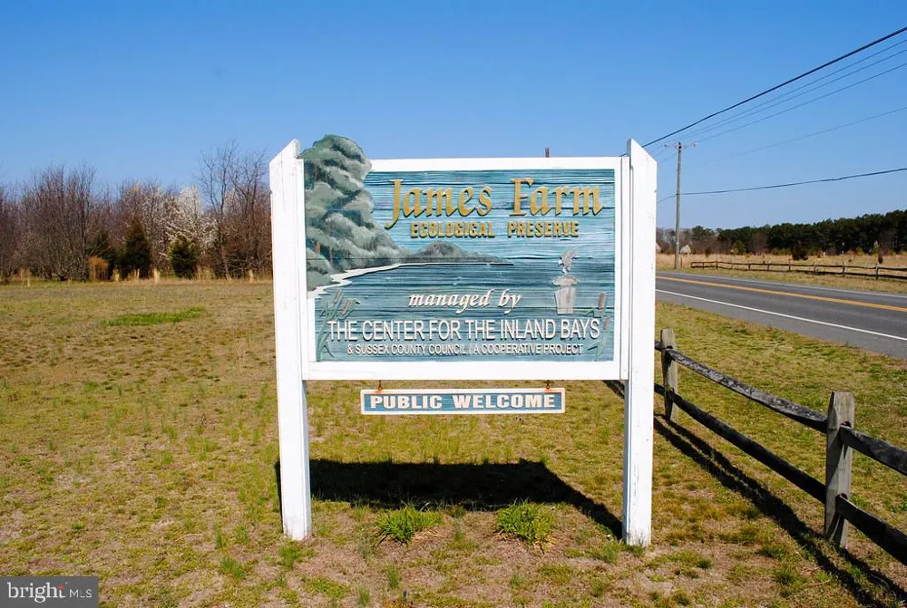 118 S ORLANDO AVENUE Ocean View, DE 19970
