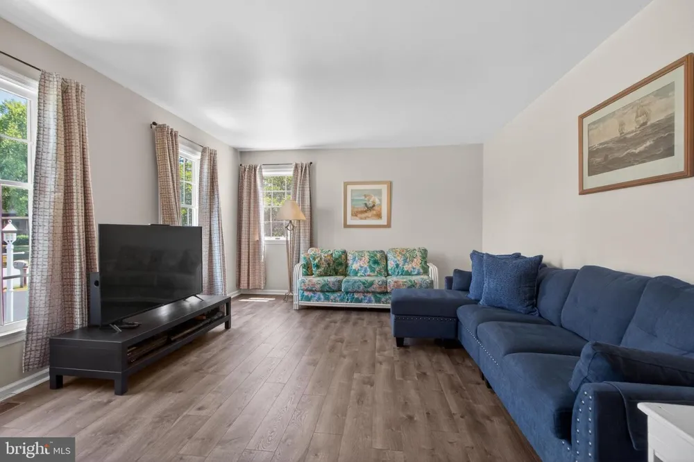 118 S ORLANDO AVENUE Ocean View, DE 19970