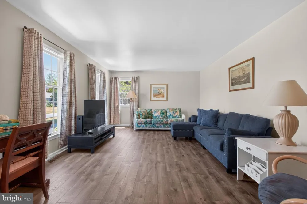 118 S ORLANDO AVENUE Ocean View, DE 19970