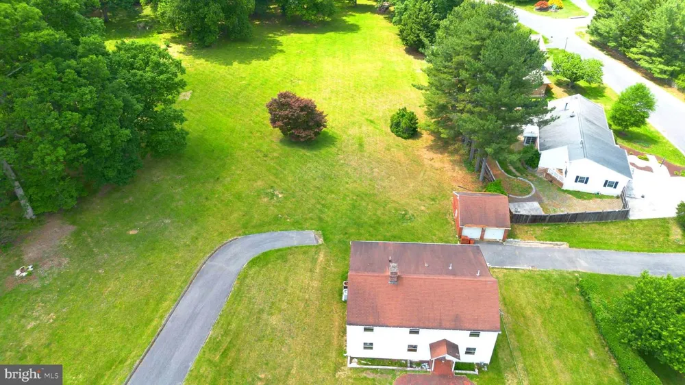 17036 GEORGIA AVENUE Olney, MD 20832