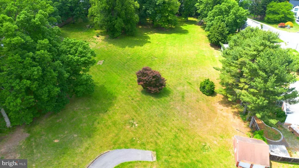 17036 GEORGIA AVENUE Olney, MD 20832
