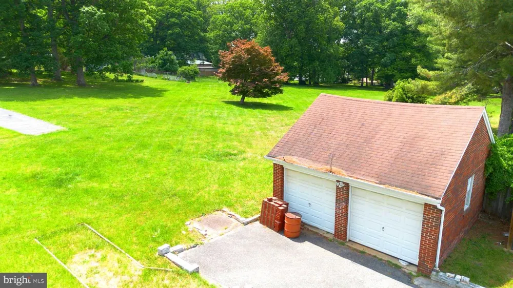 17036 GEORGIA AVENUE Olney, MD 20832