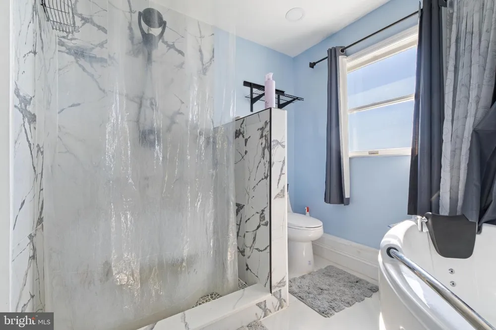 49 DELAWARE DRIVE Penns Grove, NJ 08069