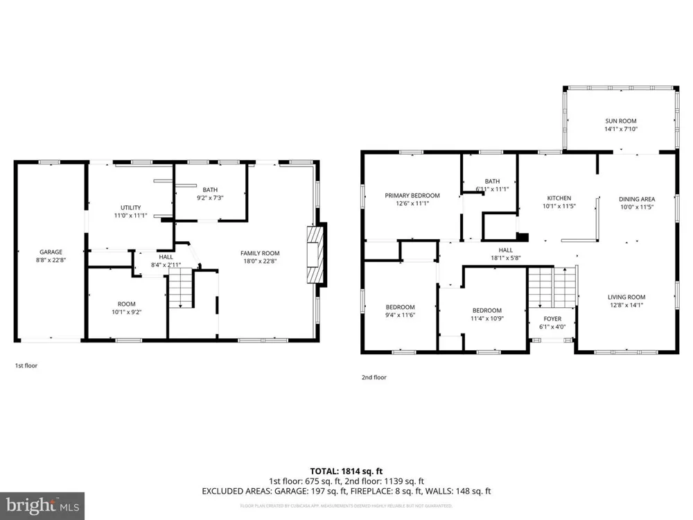 49 DELAWARE DRIVE Penns Grove, NJ 08069