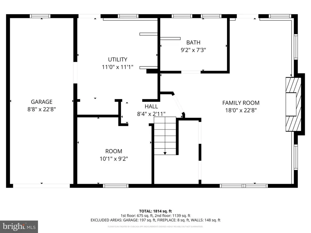 49 DELAWARE DRIVE Penns Grove, NJ 08069