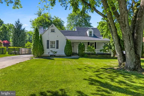 3558 SAWMILL ROAD