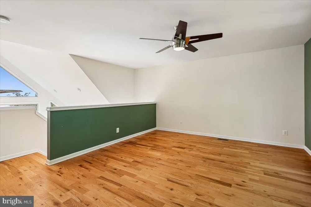 250 LAFAYETTE LANE Paris, VA 20130