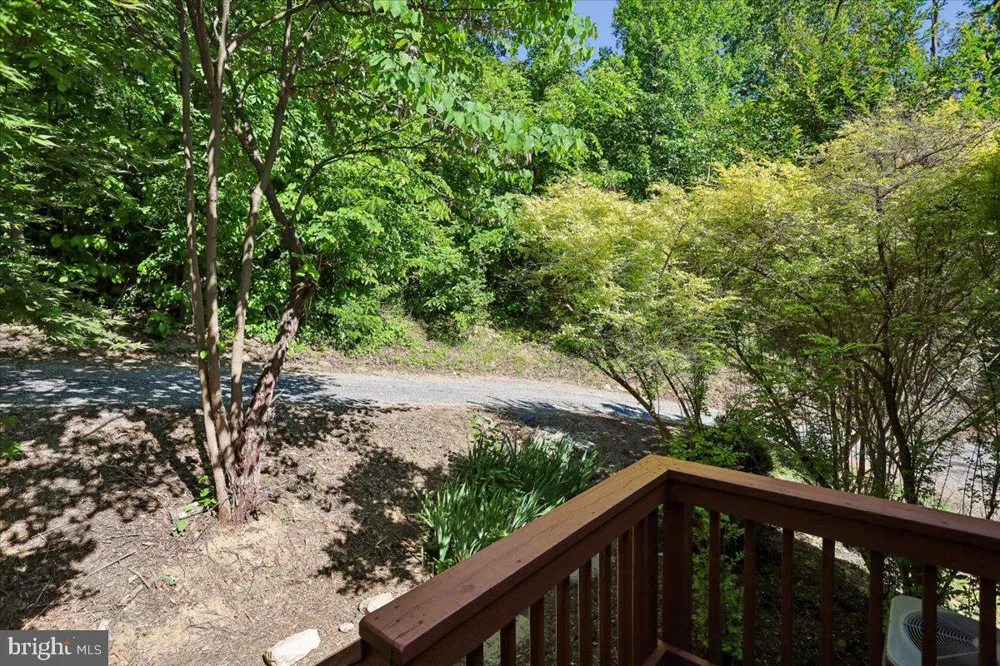 250 LAFAYETTE LANE Paris, VA 20130
