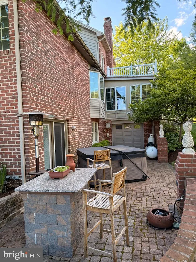 6 HIGHLAND DRIVE Palmyra, PA 17078