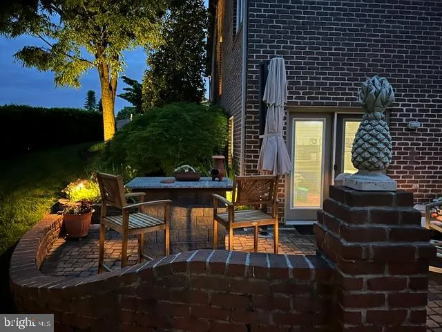 6 HIGHLAND DRIVE Palmyra, PA 17078
