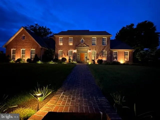 6 HIGHLAND DRIVE Palmyra, PA 17078