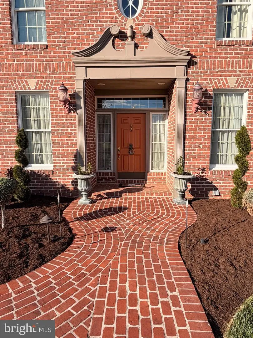 6 HIGHLAND DRIVE Palmyra, PA 17078