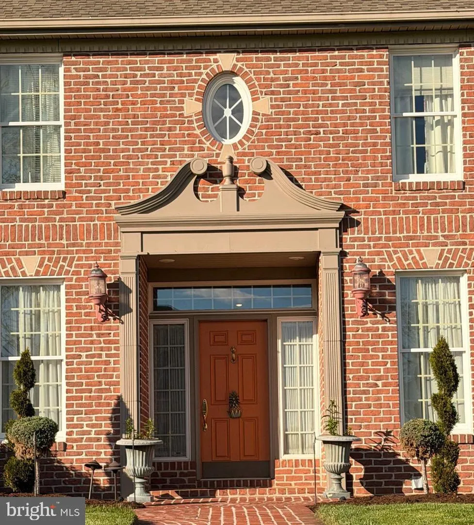 6 HIGHLAND DRIVE Palmyra, PA 17078