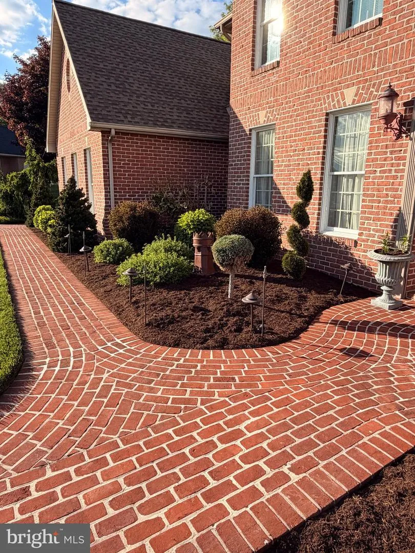 6 HIGHLAND DRIVE Palmyra, PA 17078