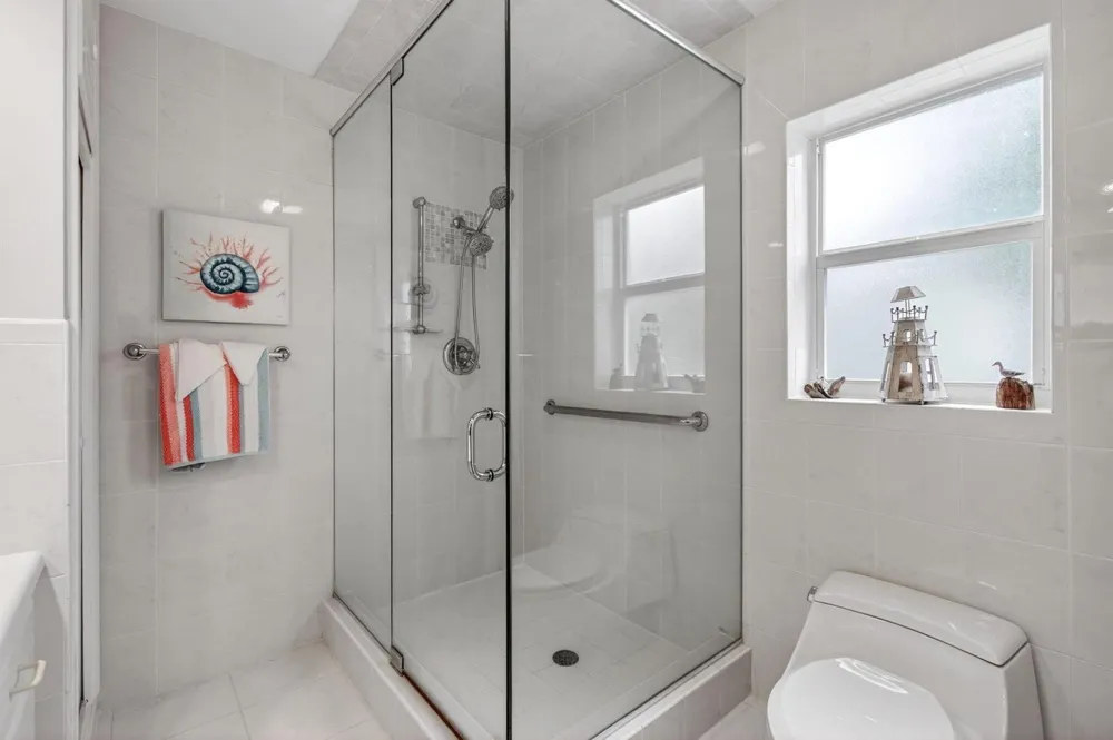 2701 S Ocean Boulevard #21 Highland Beach, FL 33487