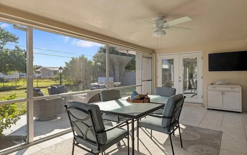 2623 SE 17 AVE #2623 Cape Coral, FL 33904