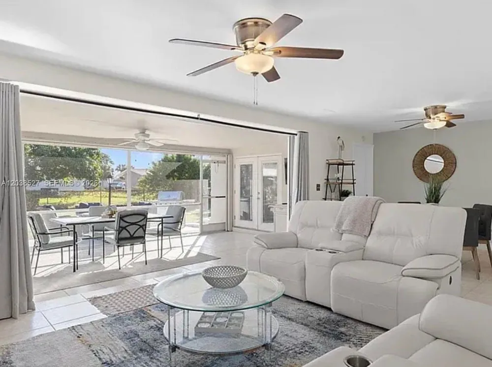 2623 SE 17 AVE #2623 Cape Coral, FL 33904