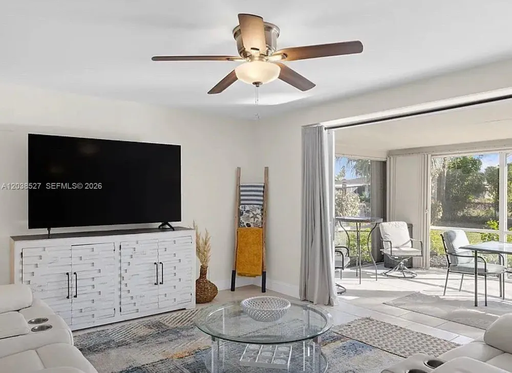 2623 SE 17 AVE #2623 Cape Coral, FL 33904