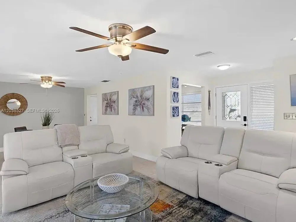2623 SE 17 AVE #2623 Cape Coral, FL 33904