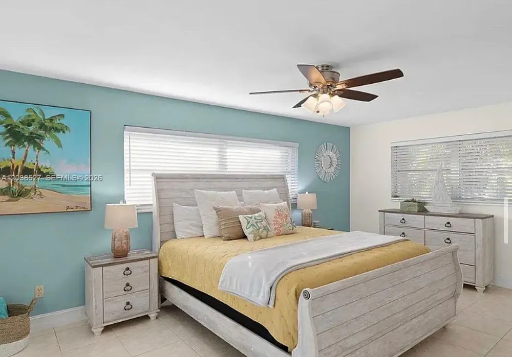 2623 SE 17 AVE #2623 Cape Coral, FL 33904