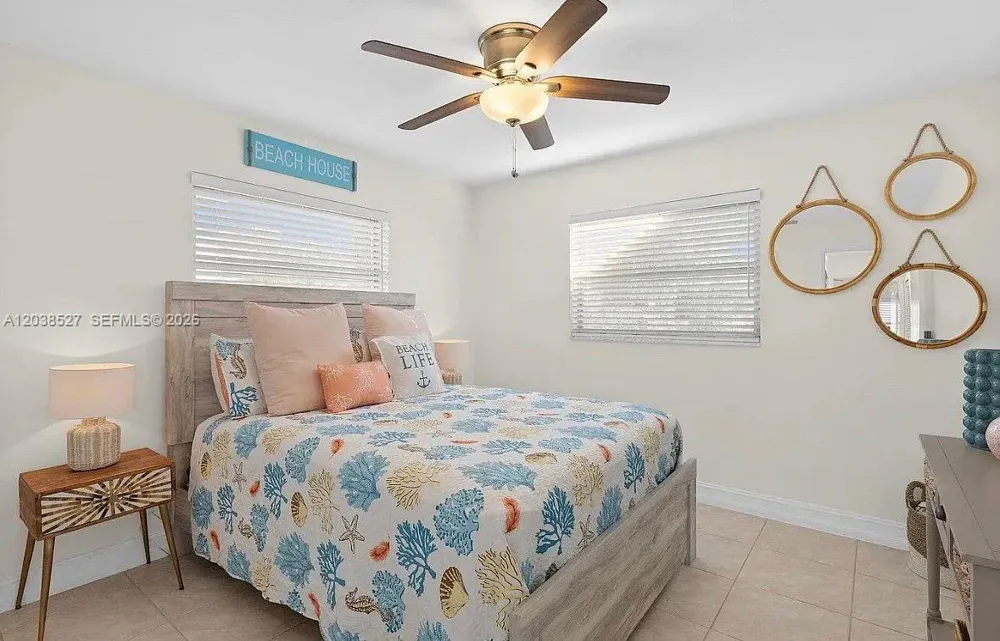 2623 SE 17 AVE #2623 Cape Coral, FL 33904