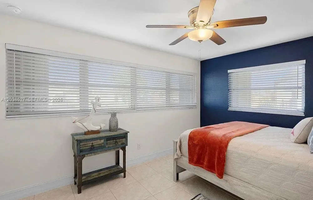 2623 SE 17 AVE #2623 Cape Coral, FL 33904