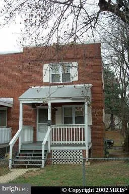 3039 MANNING Alexandria, VA 22305