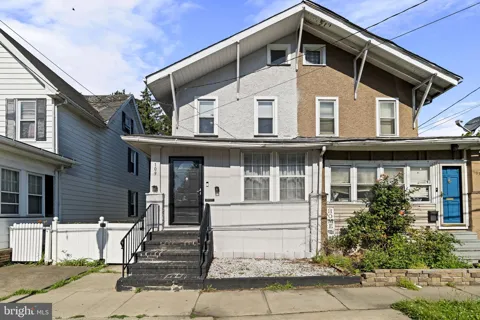 109 PARKER AVENUE