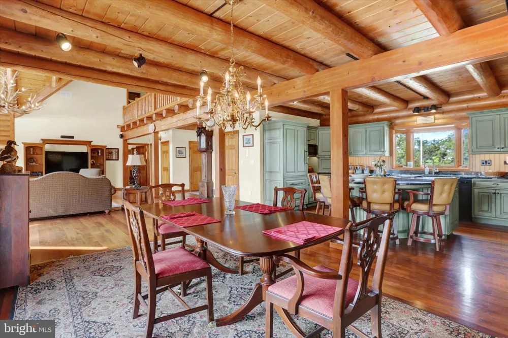 2002 TANEYTOWN ROAD Gettysburg, PA 17325