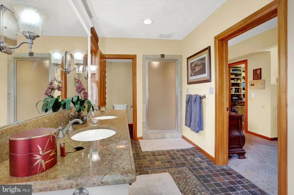 2002 TANEYTOWN ROAD Gettysburg, PA 17325