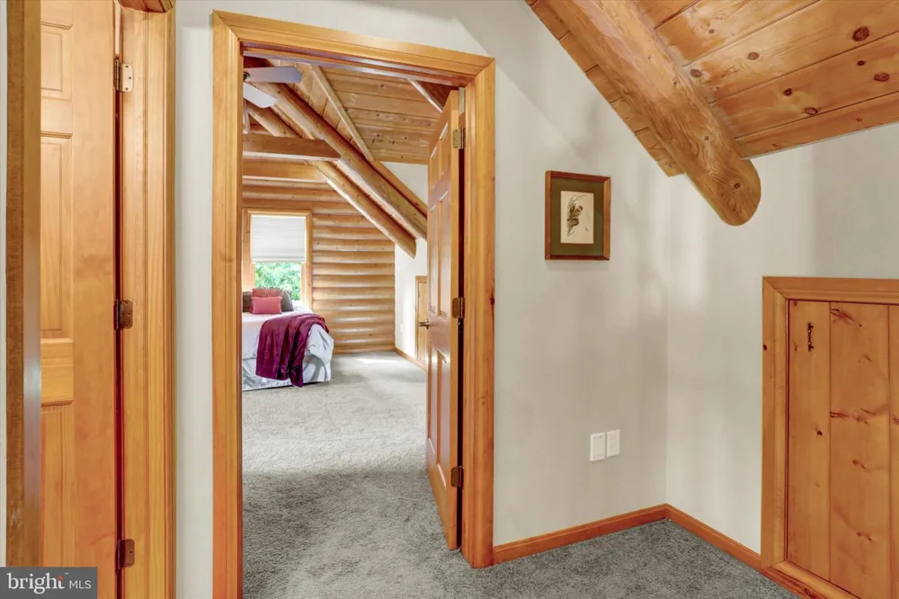 2002 TANEYTOWN ROAD Gettysburg, PA 17325