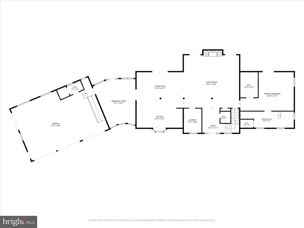 2002 TANEYTOWN ROAD Gettysburg, PA 17325