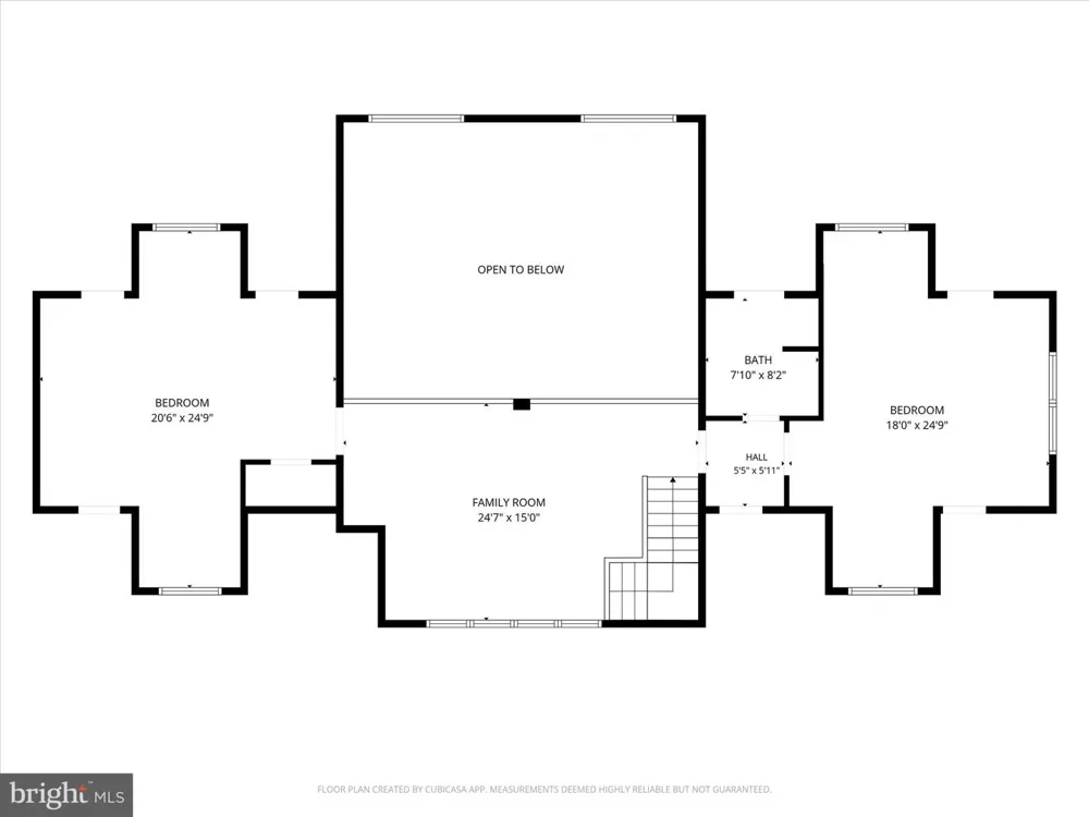 2002 TANEYTOWN ROAD Gettysburg, PA 17325