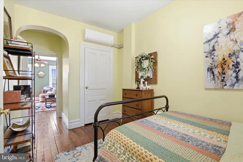 231 MULBERRY STREET Lancaster, PA 17603