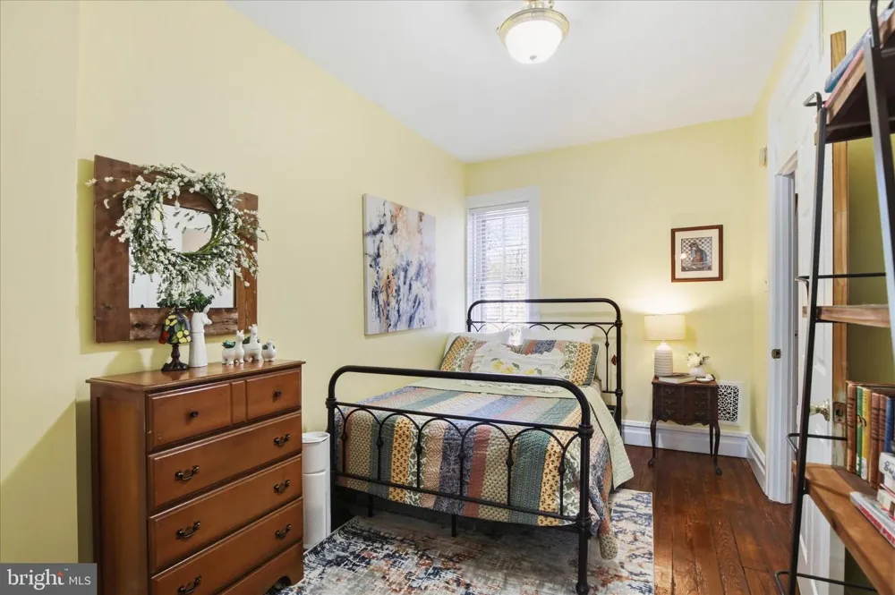 231 MULBERRY STREET Lancaster, PA 17603