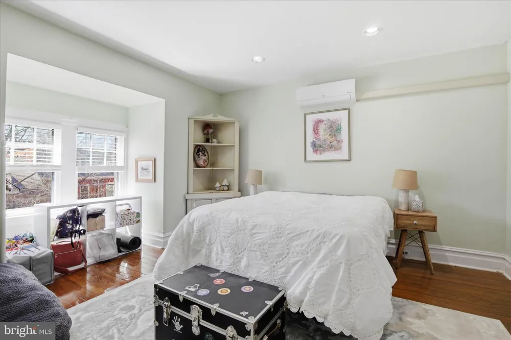 231 MULBERRY STREET Lancaster, PA 17603