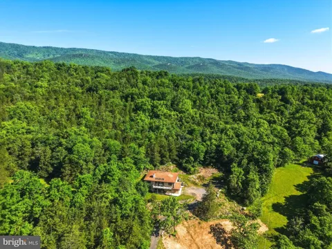 1639 SUGAR HILL ROAD