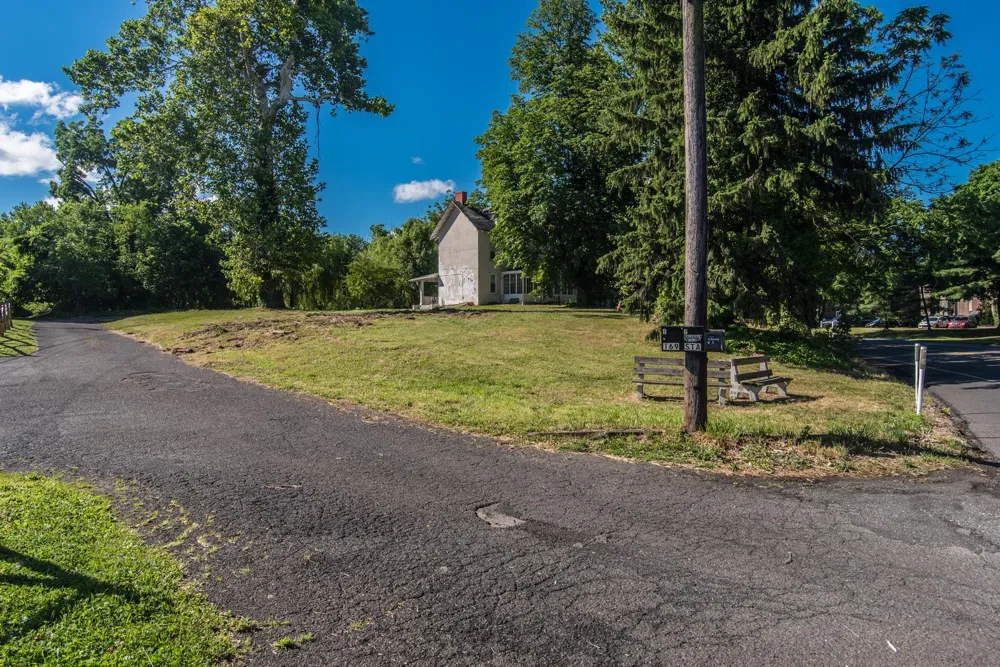 169 STATE ROAD Bensalem, PA 19020