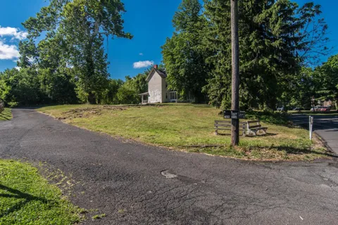 169 STATE ROAD