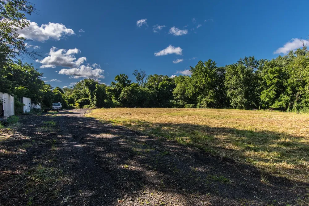169 STATE ROAD Bensalem, PA 19020