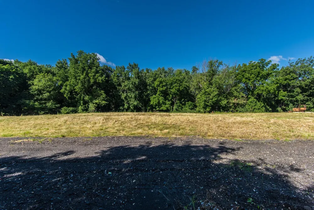 169 STATE ROAD Bensalem, PA 19020